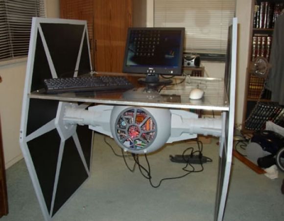 starwars addict.jpg